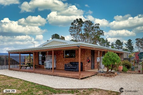 42 Meander Valley Rd, Hagley, TAS 7292