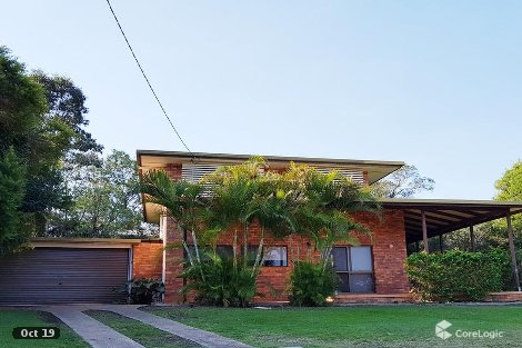 59 Iindah Rd E, Tinana, QLD 4650