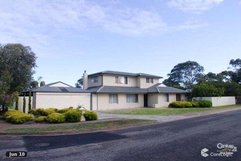 1 Regent St, Morphett Vale, SA 5162