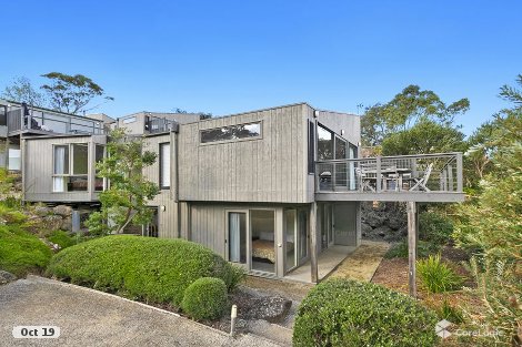 3/19-21 Deans Marsh Rd, Lorne, VIC 3232