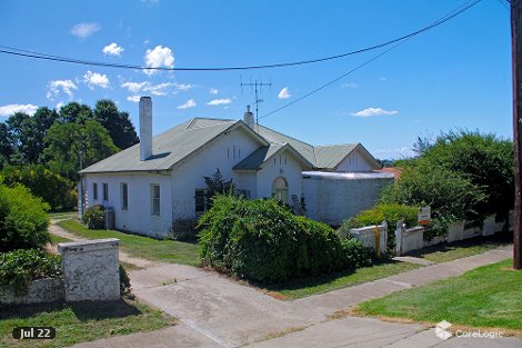 189 Maybe St, Bombala, NSW 2632