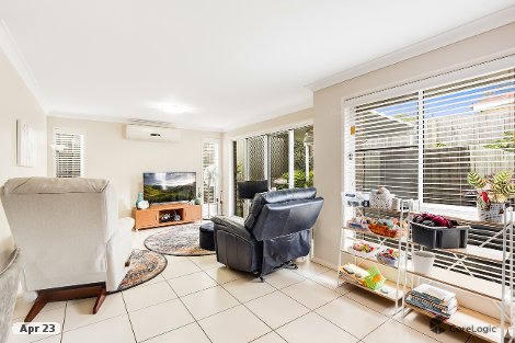 3/57 Holberton St, Rockville, QLD 4350