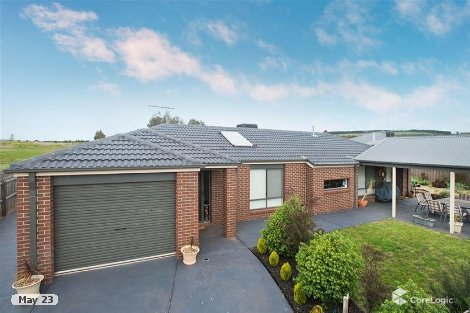 4 First Mews, Maddingley, VIC 3340