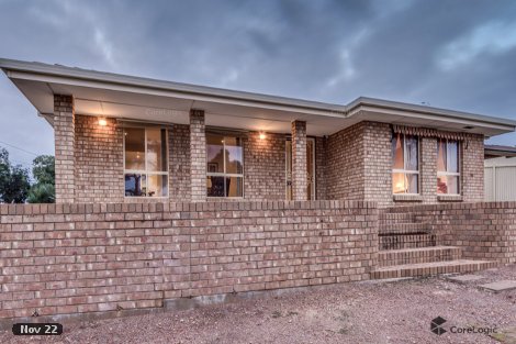 22 Aaron Ave, Darlington, SA 5047