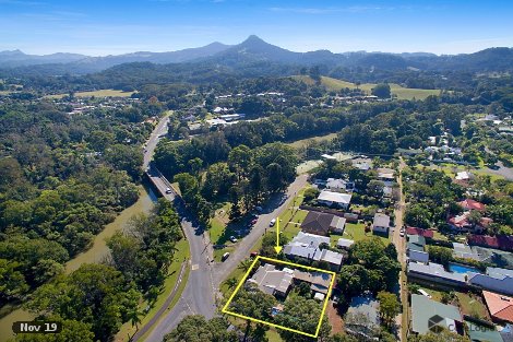 2 Tincogan St, Mullumbimby, NSW 2482