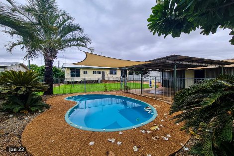 24 Moresby St, Soldiers Hill, QLD 4825