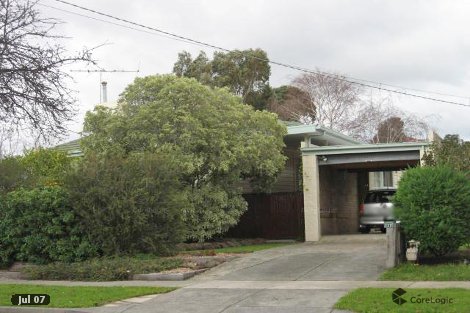 32 Elizabeth St, Oakleigh East, VIC 3166