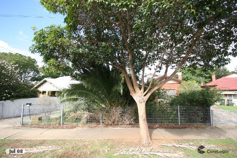 9 Brand Ave, Allenby Gardens, SA 5009