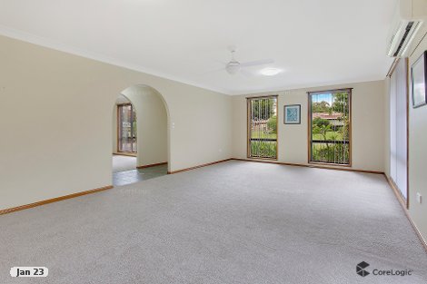 25 St Albans Way, West Haven, NSW 2443