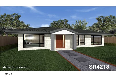 9 Mariposa Pl, Cooloola Cove, QLD 4580