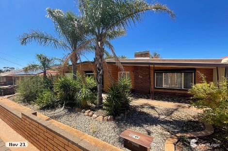 66 Stokes Tce, Port Augusta West, SA 5700