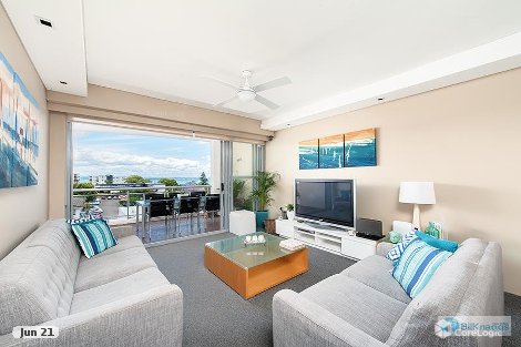 47/61 Donald St, Nelson Bay, NSW 2315