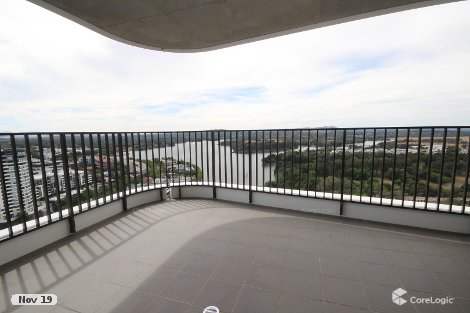 2504/120 Eastern Valley Way, Belconnen, ACT 2617