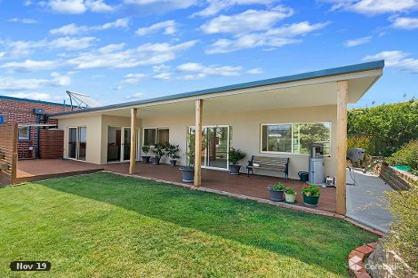 57a Rosny Esp, Rosny, TAS 7018