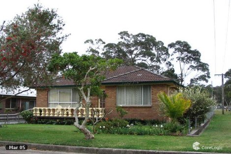 19 Melton Pl, Croudace Bay, NSW 2280