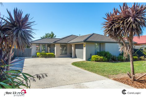 8 Delmore Pl, Margate, TAS 7054