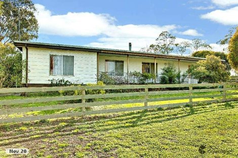 60 Hamilton St, Broadford, VIC 3658