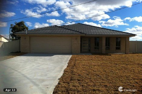 82 Lynn St, Boggabri, NSW 2382