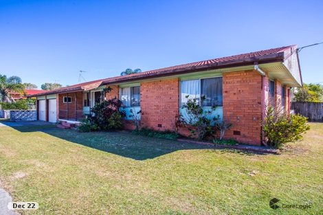 244 Coolangatta Rd, Bilinga, QLD 4225