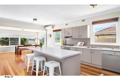 20 Villa Rd, Waratah West, NSW 2298