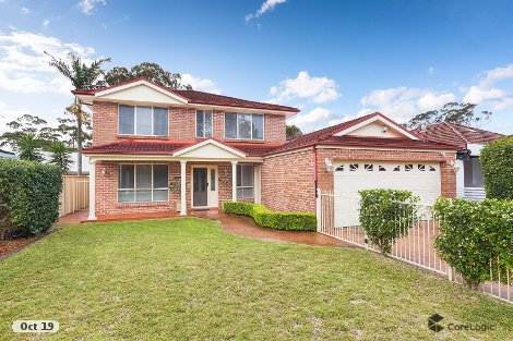 17 Daphne St, Caringbah South, NSW 2229