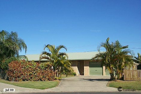 10 Rose St, Proserpine, QLD 4800