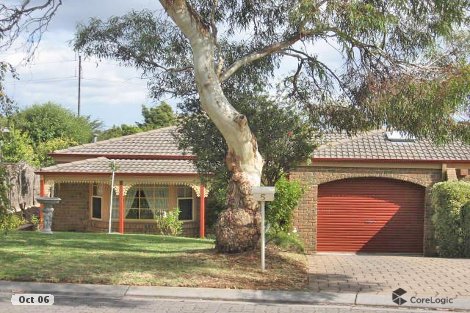 5 Gillard Dr, Rosslyn Park, SA 5072