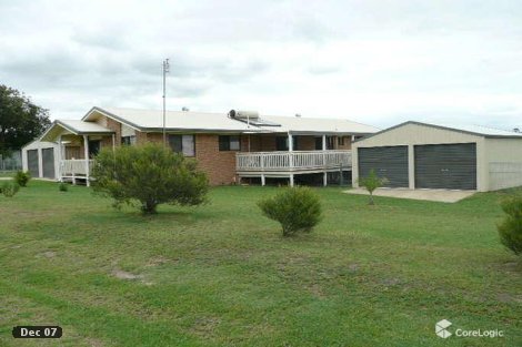 2 Grey St, Laidley, QLD 4341