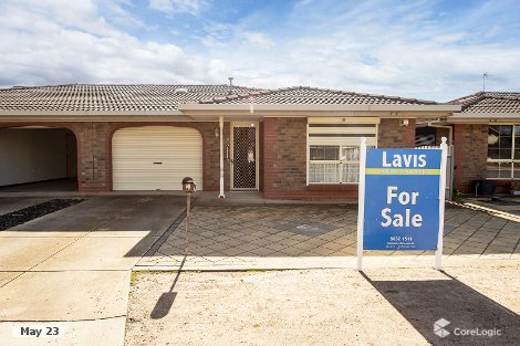 7/70 Goode Rd, Port Pirie West, SA 5540