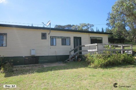 15 Holmes Rd, Paradise Beach, VIC 3851