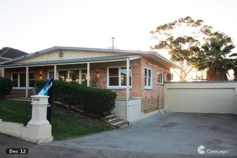 4 Mostyn Rd, Darlington, SA 5047