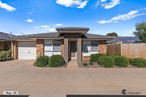 2/27 Sudholz St, Bittern, VIC 3918