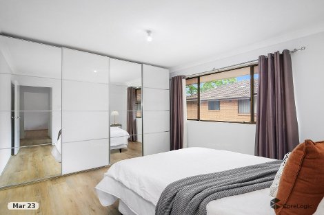 11/79-81 Lane St, Wentworthville, NSW 2145