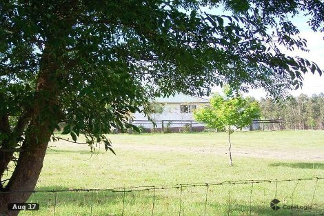 866 Knights Rd, Doubtful Creek, NSW 2470