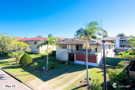 20 Crestgarden St, Macgregor, QLD 4109