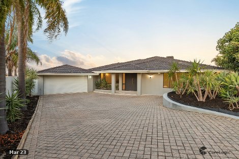 3 Hyne Ct, Leeming, WA 6149