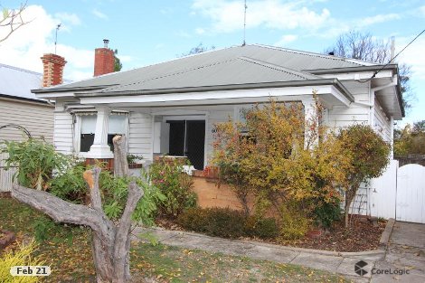 607 Sebastopol St, Redan, VIC 3350