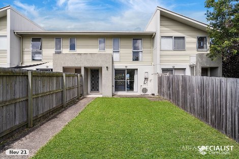 10/20 Bedford Rd, Pimpama, QLD 4209