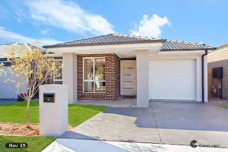 36 Summerland Cres, Colebee, NSW 2761