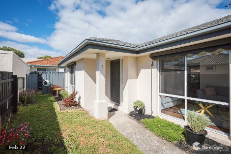 5 Oasis Ct, Patterson Lakes, VIC 3197