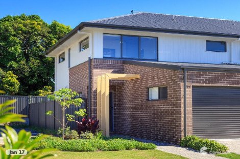 229/25 Farinazzo St, Richlands, QLD 4077