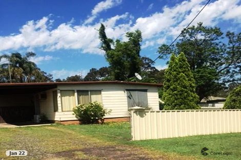 2 Mayne St, North Rothbury, NSW 2335