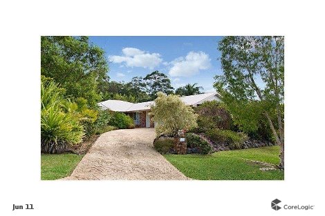 28 Danielle Pl, Buderim, QLD 4556