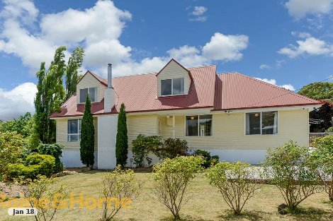 42 Bilinga St, Mornington, TAS 7018