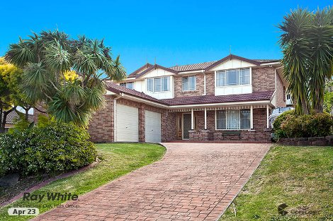 78 College Ave, Blackbutt, NSW 2529