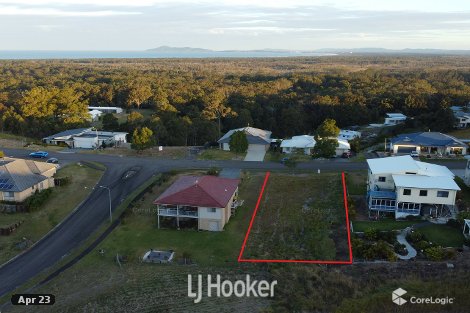 10 Eastern Valley Way, Tallwoods Village, NSW 2430