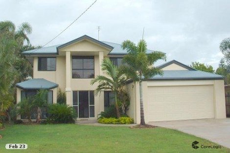 8 Willow Cres, Marcoola, QLD 4564