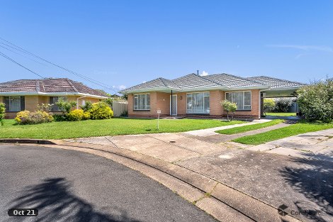 2 Willow Ct, Manningham, SA 5086