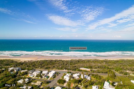 1 Ashwood Ct, Marcus Beach, QLD 4573