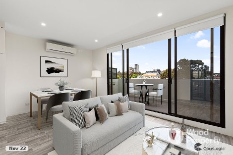 302/109 Inkerman St, St Kilda, VIC 3182